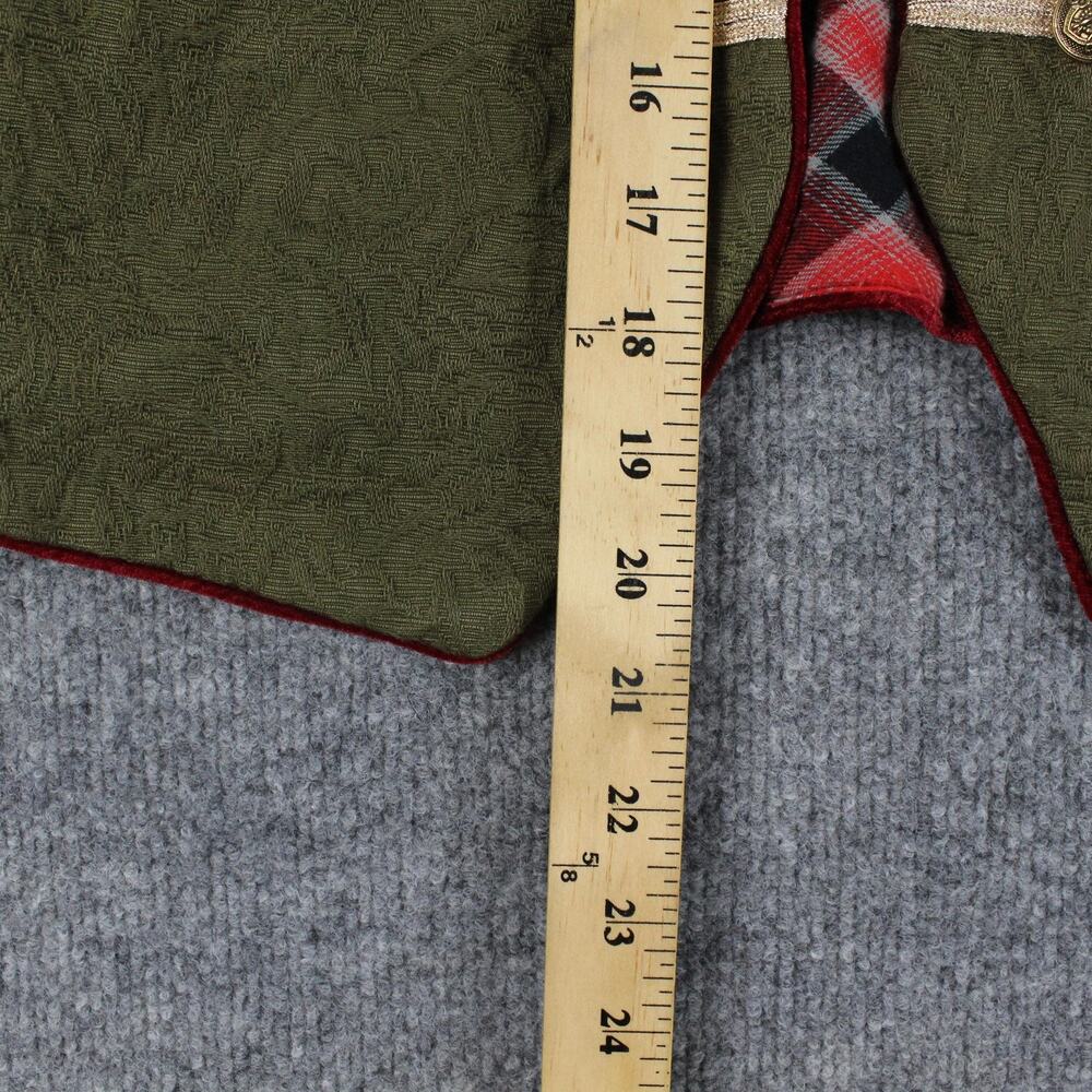 sold - Picture 3 of 4